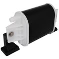 thumbnail image 1 of Bidón de carbono Attwood Compact 99CC045-1S, 1 of 1