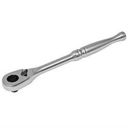 

Apex Tool Group 228719 0.37 in. Drive Ratchet - 72 Teeth