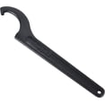 thumbnail image 1 of Durable Shock Replacement Wrench, Heat Treated Universal Coilover Adjustment Tool, 1 of 5