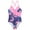 Pink, variant on BOBOGOJP One Piece Swimsuit Toddler Girls 2-10 Years - Sleeveless Cute Swimwear Quick Dry Bathing Suits Summer Beach Wear Pink for Size 13-14 Years