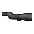 thumbnail image 4 of Vortex Optics Diamondback HD Spotting Scope 20-60x 85mm Straight, 4 of 5