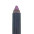 thumbnail image 2 of Styli-Style It's A Breeze Cooling Gel Eye Shadow Mad Magenta, 2 of 2