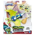 thumbnail image 1 of Playskool Heroes Chomp Squad Skyhook, 1 of 4