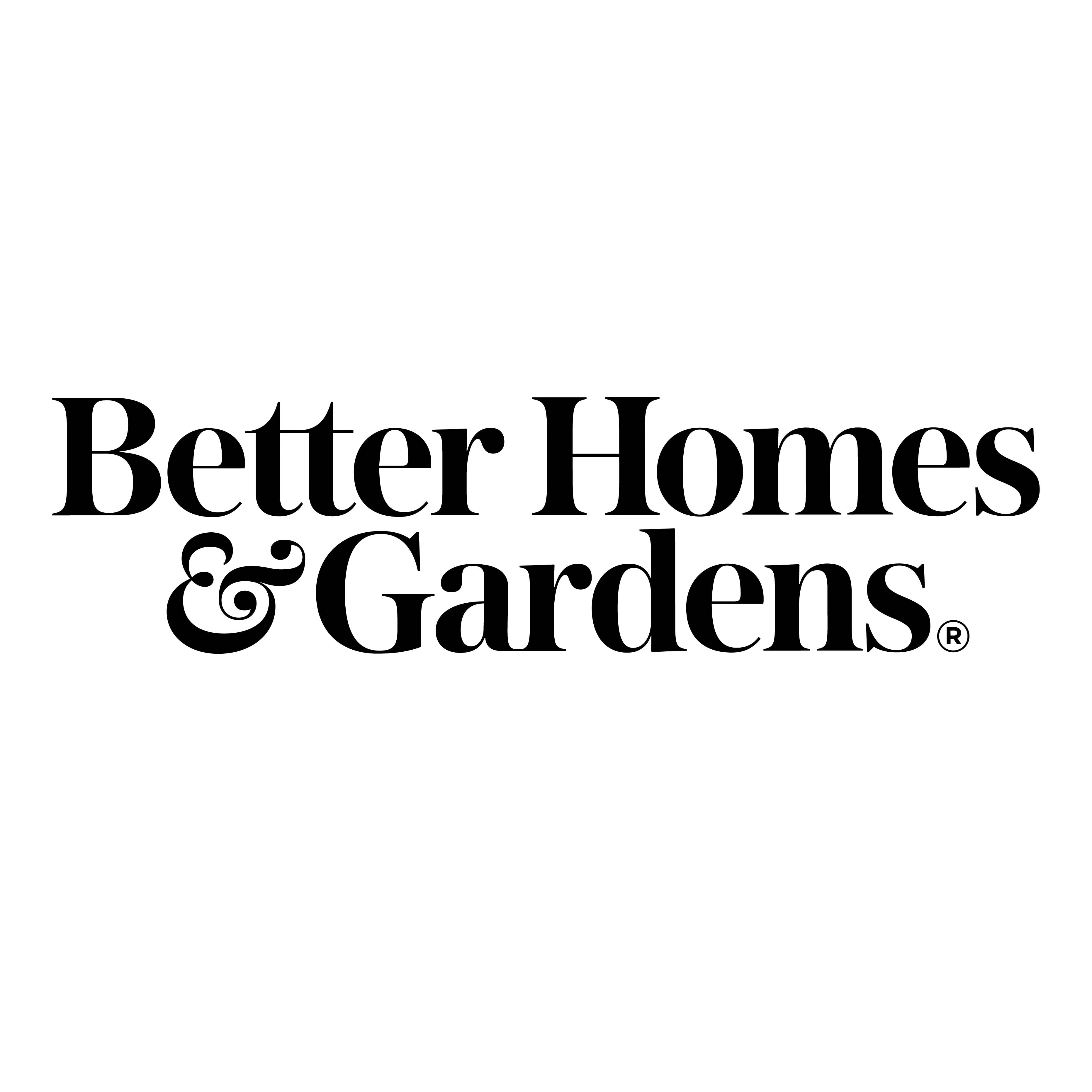 Better Homes & Gardens Aqua Nubby Boucle Textured Square Decorative Pillow, 20 in x 20 in