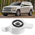 thumbnail image 2 of Fugacal Alloy Rear Arm Bushing Front Arm Fit For -BENZ GL-Class X166 M-Class W166, 2 of 8