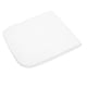 thumbnail image 4 of Inserto de almohadilla para pañales, forros de pañales lavables para adultos, forros de tela para pañales reutilizables, inserciones absorbentes para pañales de tela, integración perfecta, 4 of 8