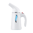 Donepart Steamer for Clothes, Portable Garment Steamer, Garment