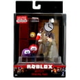thumbnail image 1 of Roblox Desktop Series Collection - Meep City: Principal Panic [Includes Exclusive Virtual Item], 1 of 12