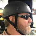 thumbnail image 2 of MicroDOT Riding Glasses, 2 of 4