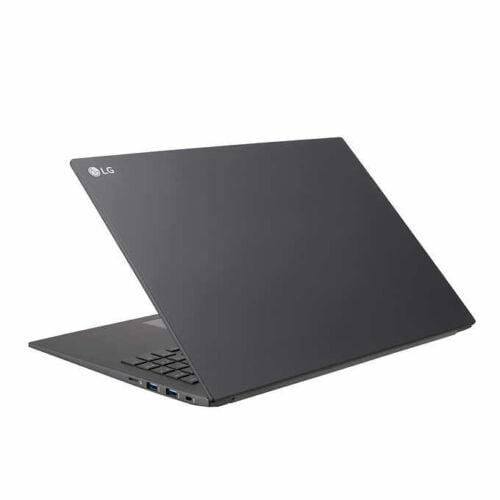 LG Ultra PC 16.0