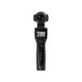 thumbnail image 2 of REMOVU K1 3-Axis Gimbal Integrated 4K Camera, 2 of 2