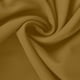 thumbnail image 5 of Sudadera sin capucha para hombre, informal, de color liso, con tejido sin capucha, para mantener el calor, con capucha, de manga larga, de poliéster, 5 of 5