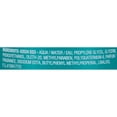 thumbnail image 3 of SoftSheen-Carson Wave Nouveau Moisturizing Finishing Mist Hair Sprays,Unisex, 16.9 fl oz, 3 of 5