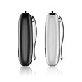thumbnail image 2 of amdohai Portable Wearable Air Purifier with Lanyard, Black, 2 of 7