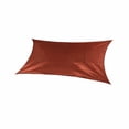 thumbnail image 3 of Coolaroo 10' x 18' Rectangle Shade Sail, 3 of 3