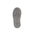 thumbnail image 5 of Ozark Trail Toddler Girl Tall Bungee Boots, 5 of 5