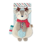 Itzy Holiday Lovey - Reindeer