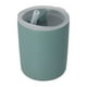 thumbnail image 4 of Taza de transición para bebé, taza de entrenamiento para bebé con taza para niño pequeño, taza de aprendizaje para bebé, durabilidad mejorada, 4 of 8