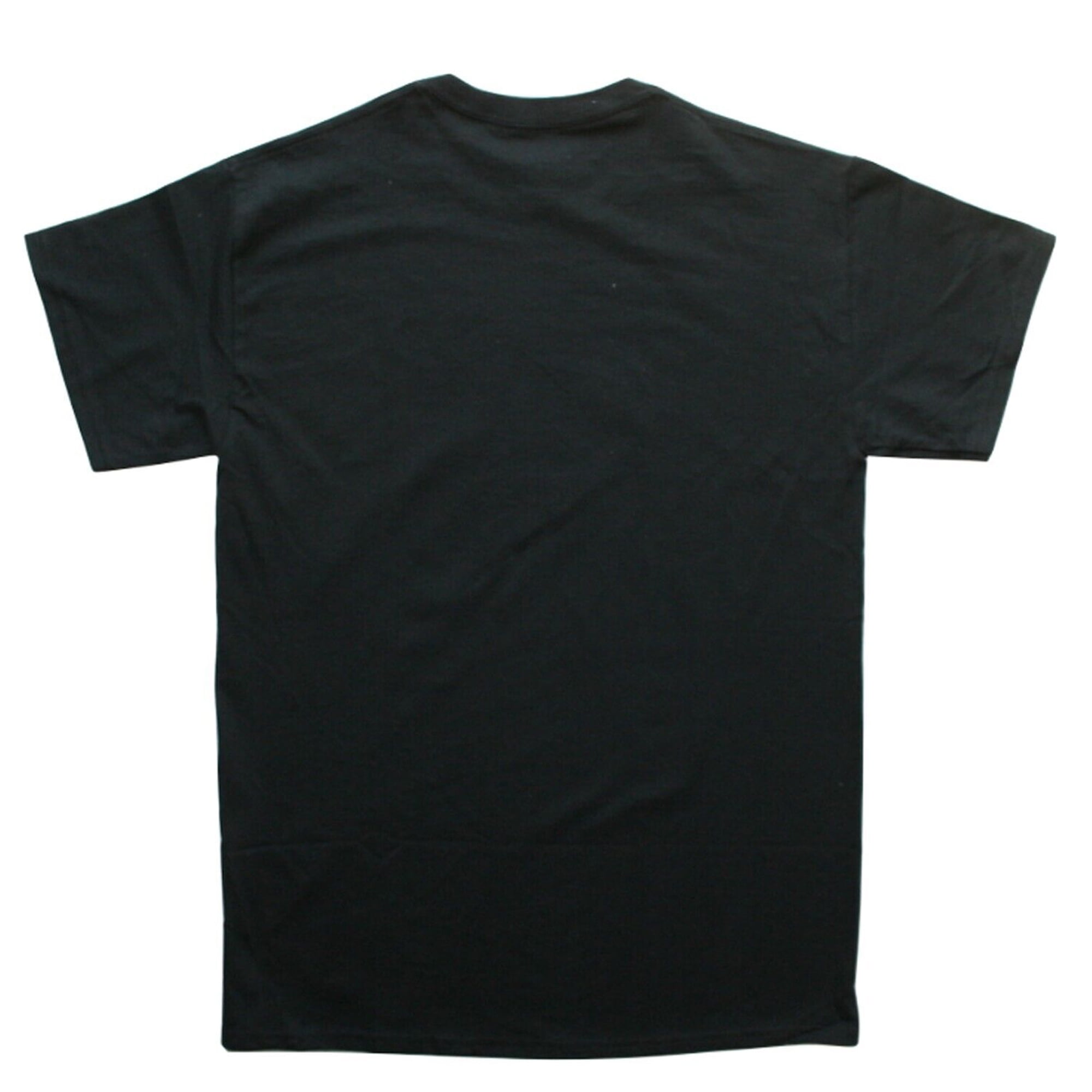 Five Nights at Freddys Freddy and Friends Funko Pop Men's T-Shirt (Small)
