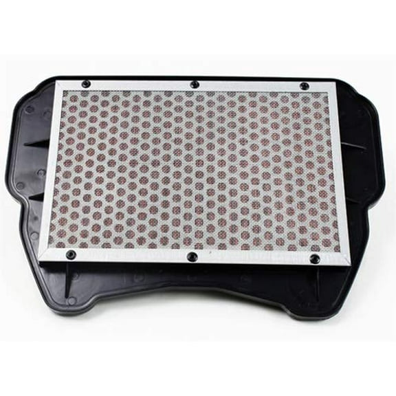 Hiflofiltro HFA1709 Premium OE Replacement Air Filter