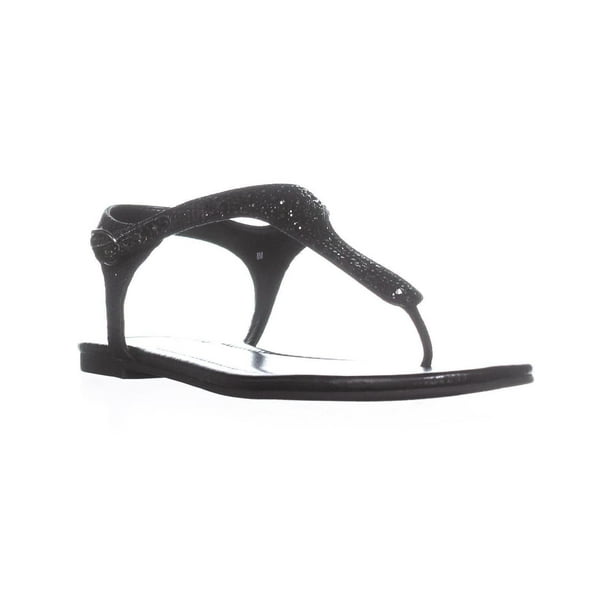 bandolino t strap sandals