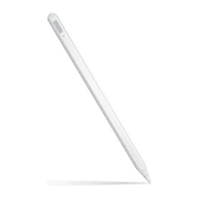 Restored Apple iPad 9, Tablet Computer, 64GB (Wi-Fi) A13 Bionic, Space Gray/10.2