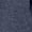 Estate Blue Heather/ Charcoal Heather, variant on Just Blanks Interlock Full-Zip Jacket Cadet Collar With Contrast Interior Welt Pockets, Estate Blue Heather/ Charcoal Heather, 4XL