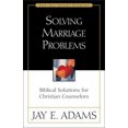 thumbnail image 2 of Solving Marriage Problems, 2 of 2