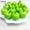 Green apple, variant on Sufanic Fake Apple, 10Pcs Mini Simulation Super Small Apples Foam Plastic for Home House Kitchen Party Photography Decoration,Green Apple