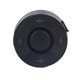 thumbnail image 5 of Alarma de bicicleta con luz inalámbrica antirrobo para bicicleta, alarma de luz trasera para motocicleta, volumen más alto, sistema de alarma de seguridad para bicicleta, control remoto único negro, 5 of 14
