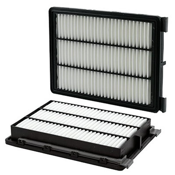 Wix WA10335 Air Filter for Hyundai Tucson, Kia Sportage