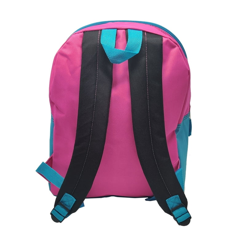 Team 10 outlet backpack