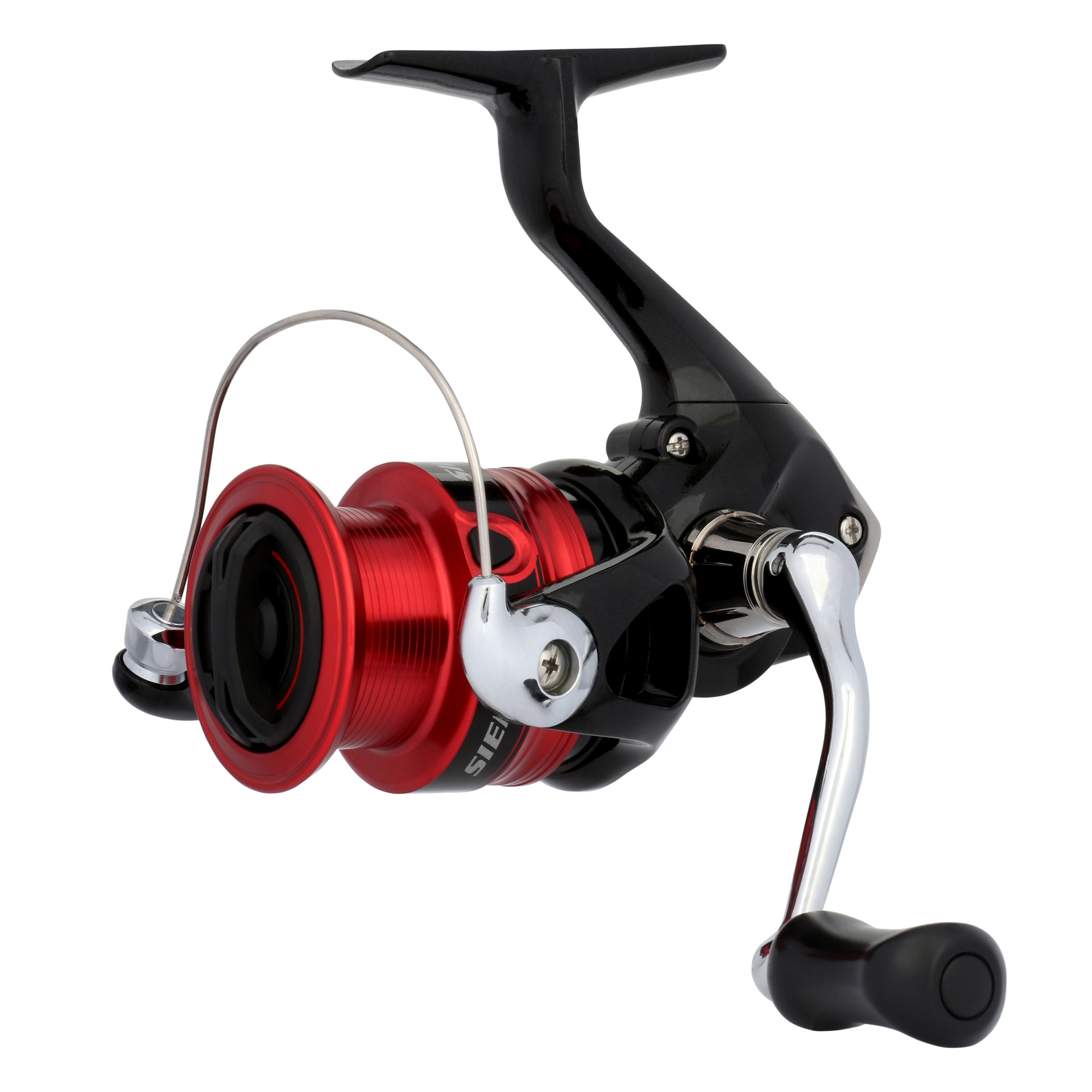 shimano sienna 2500 decathlon FG Spinning Reel The ideal choice for new fishermen Decathlon Vendita Online Articoli Pesca