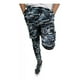 thumbnail image 1 of Pantalon Jogger De Hombre Beige, 1 of 2
