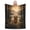 50x40, variant on Golden Retriever Blanket Gift Mountain Forest Throw Blanket Cozy Soft Home Decor Gift for Dog Lovers 50x40