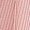 A-Pink, variant on EnJoCho Toddler Girls Leggings Ribbed Elastic Waist Cute Bow Stretchy Slim Trousers Suitable For Dance Sports Preppy Style School Unifor𝗆 Indoor Casual Bottoms