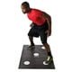 thumbnail image 1 of Floor Mat Power Systems Dot Drill para entrenamiento de velocidad con pies, 1 of 2