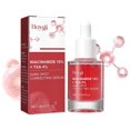 thumbnail image 1 of 30ml Dark Spot Correcting Serum 10% Niacinamide + 4%Tranexamic Acid for Post Acne Marks, 1 of 5