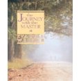 thumbnail image 1 of Journey with the Master, 1 of 1