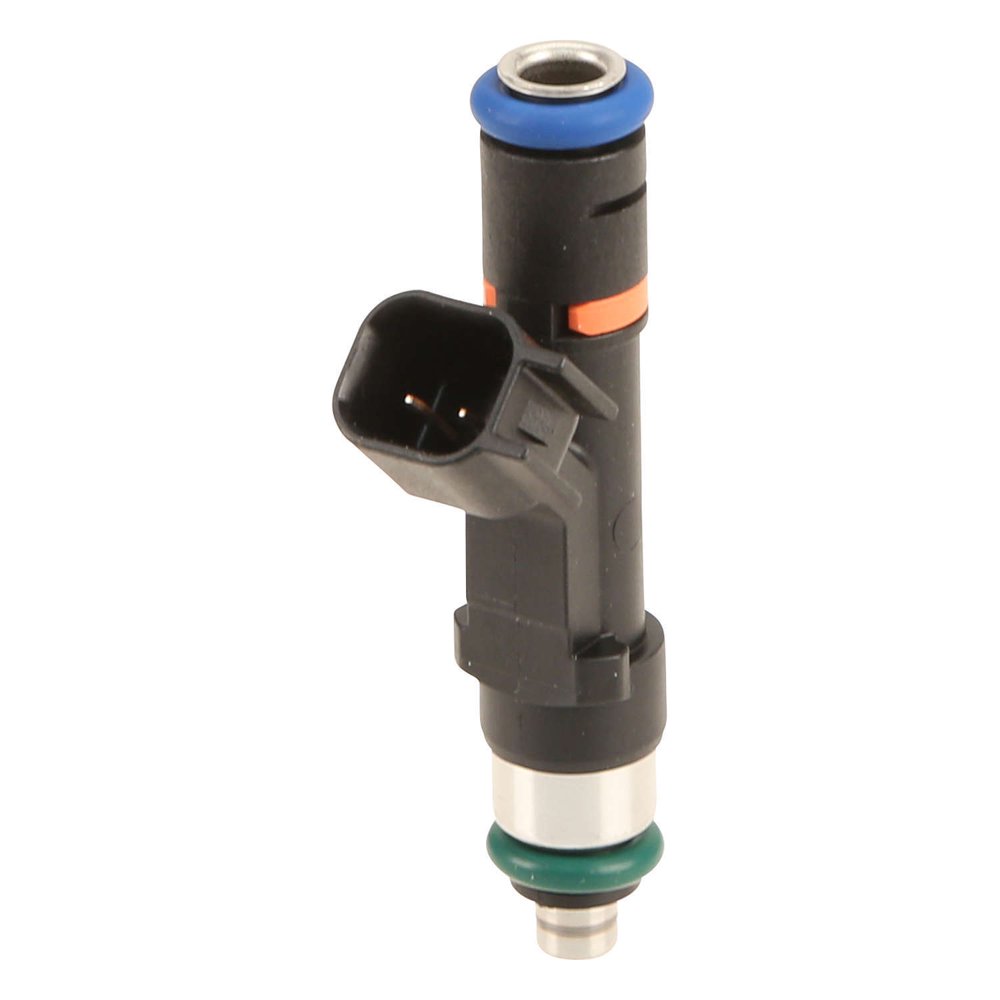 Motorcraft Fuel Injector