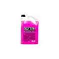 thumbnail image 2 of Muc-Off Nano-Tech Bike Cleaner, 5 Liter - Fast-Action, Biodegradable Bicycle Cleaning Fluid - Safe On All Surfaces And Suitable For All Types Of Bike, 2 of 4
