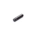 thumbnail image 1 of 918997 Bit Torx IP40 & T40 Plus, 1 of 1