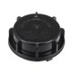 thumbnail image 1 of No.921403K000/921402D000 cubierta antipolvo para lámpara de faro para Kia Optima 2011-2013 para Hyundai Elantra 04-16, 1 of 7
