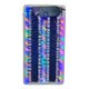 thumbnail image 1 of Pequeño bolso bandolera para teléfono móvil, funda para teléfono móvil con cartera colgante, bolso bandolera de piel sintética, pasaporte, funda para teléfono móvil con ranura para tarjetas, correa, 1 of 2