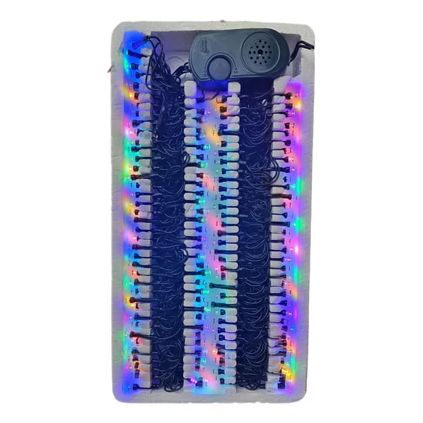 Pequeño bolso bandolera para teléfono móvil, funda para teléfono móvil con cartera colgante, bolso bandolera de piel sintética, pasaporte, funda para teléfono móvil con ranura para tarjetas, correa