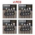 thumbnail image 1 of 2/4/6PCS Usb Cables Holder Magnetic Compatible With Various Heads Usb Cable Organiser Magnetic Cable Prevent Loss Desktop Clips Style A 4pcs, 1 of 6