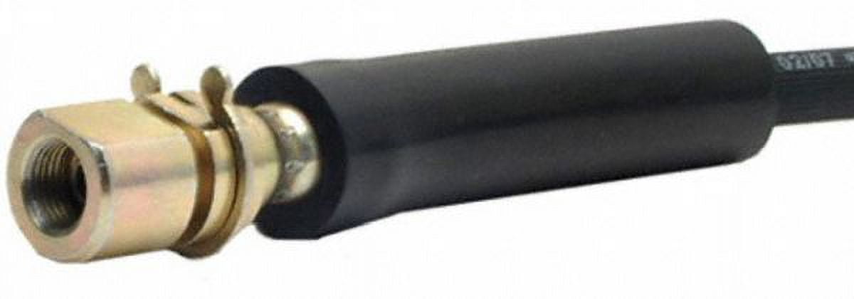 Brake Hydraulic Hose