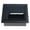 Black, variant on Desk Cable Guide Set for Tidying Neat Workspaces and Organized Cables in Supplies or Home Daily Casual Use
