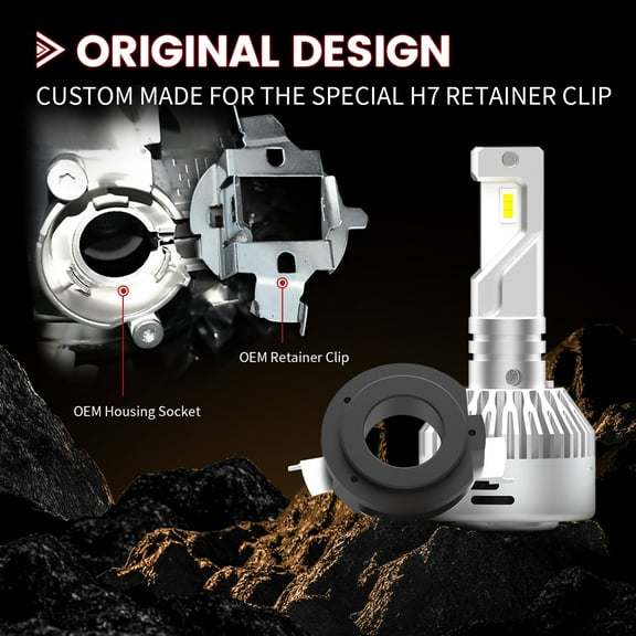 Lasfit 2011-2014-volkswagen-jetta-best-led-headlight-bulbs-plug-n-play