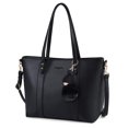 thumbnail image 3 of Sac à Main pour Dames Mode Décontractée Bandoulière Sac Messager Sac à Main, 3 of 10